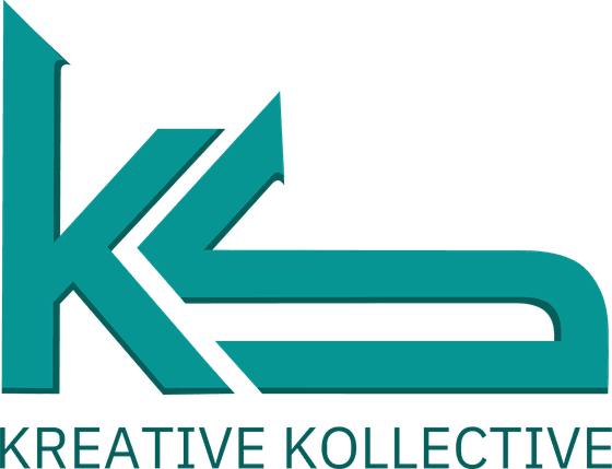 Kreative Kollektive