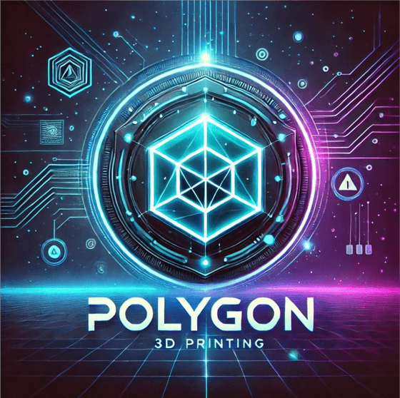 Polygon