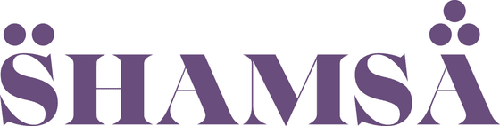 Shamsa